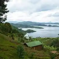 Misozi 1000 / Thousand Mountains WhatsApp Channel