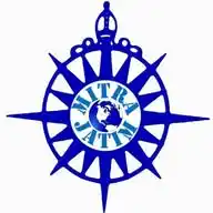 Mitra Jatim WhatsApp Channel