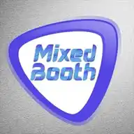 MixedBooth Digital WhatsApp Channel
