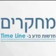 מחקרים Re-searches.com WhatsApp Channel