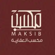 مكسب العقارية WhatsApp Channel