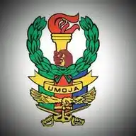 Mkundibakari78@gmail.com WhatsApp Channel