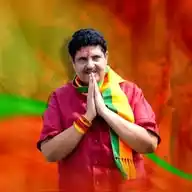 MLA Vinod Agrawal ✅ WhatsApp Channel