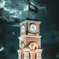ملاﺂمح ثـاެِﺂئࢪۅن 🤍 WhatsApp Channel