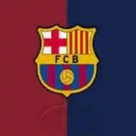 ‏منبر برشلونة WhatsApp Channel
