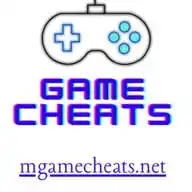Mobile Game Cheats WhatsApp Channel