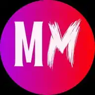 Mobile Masala WhatsApp Channel