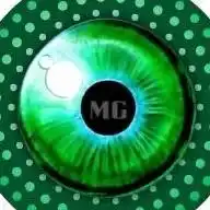 MOBSEAR Gallery WhatsApp Channel