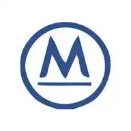 Mod Education WhatsApp Channel