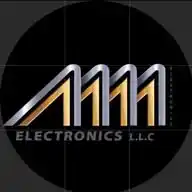 Mohammad Mahdi Electronics WhatsApp Channel