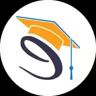 واجباتي WhatsApp Channel