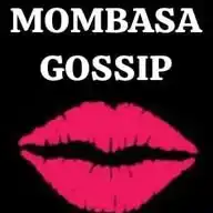MOMBASA GOSSIP WhatsApp Channel