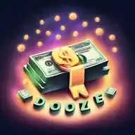 Money Doze 💹 WhatsApp Channel