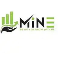 Money Invest N Ensure (MINE) WhatsApp Channel