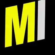 moneyinnovate.com WhatsApp Channel