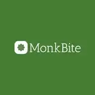 MonkBite - Wisdom Partner WhatsApp Channel
