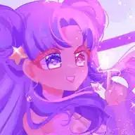 moonschica 💜🌙 WhatsApp Channel