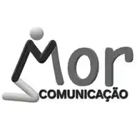 MOr - Momento De Oração WhatsApp Channel