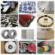 MORICTOOLS COMPANY-GLOBAL SUPPLIER OF DIAMOND TOOLS& TCT TOOLS WhatsApp Channel