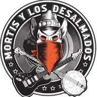 Mortis y Los Desalmados WhatsApp Channel