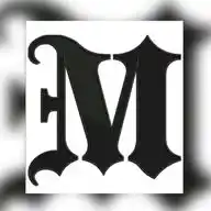 MosKay Radio WhatsApp Channel