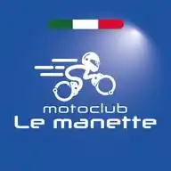 MotoClub Le Manette 🏍️ WhatsApp Channel