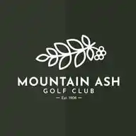 Mountain Ash Golf Club WhatsApp Channel