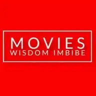 Movies Wisdom Imbibe WhatsApp Channel