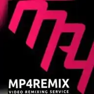 mp4remix WhatsApp Channel