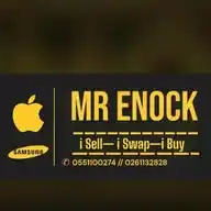 𝓜𝓻 𝓔𝓷𝓸𝓬𝓴  WhatsApp Channel