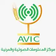 مركز المعلومات الصوتية والمرئية WhatsApp Channel