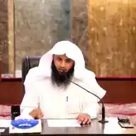 مساعد بن حامد الزهراني ( فوائد ونقولات ) WhatsApp Channel