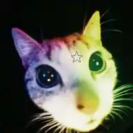 ᴍsɪᴄᴏʀʀᴜᴍʙɪᴜ ⃟٭ WhatsApp Channel
