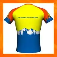 #mtbbikerruhrgebiet WhatsApp Channel