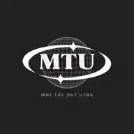 MTU🦅 WhatsApp Channel