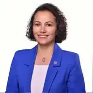 Mualla Gülşah - Gayrimenkul Danışmanı @muallagulsah WhatsApp Channel