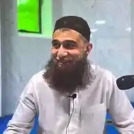 Mufti Amjad Mohammed WhatsApp Channel