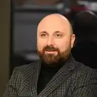 Muhammed Yorgancıoğlu WhatsApp Channel