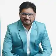 Mujeeb Jaihoon WhatsApp Channel