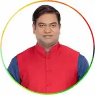 Mukesh Sahani WhatsApp Channel