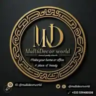 DOUBLE 8 DECOR WhatsApp Channel