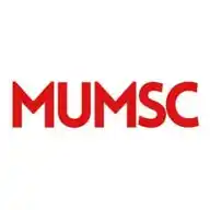 MUMSC  WhatsApp Channel