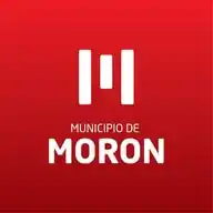 Municipio de Morón WhatsApp Channel