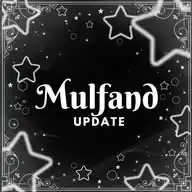 𝗠𝗨𝗽‼️  → ᴍᴜʟғᴀɴᴅ ᴜᴘᴅᴀᴛᴇ ← WhatsApp Channel