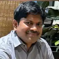 Murali’s Linkedin updates  WhatsApp Channel