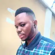 Musah Online Shopping Center 🛒🛒 WhatsApp Channel