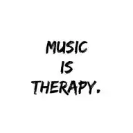 music lyrics 🎶 WhatsApp Channel