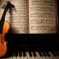 Musica Cristiana Conservadora WhatsApp Channel