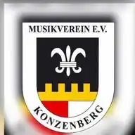 Musikverein Konzenberg e.V. WhatsApp Channel