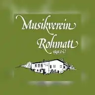 Musikverein Rohmatt 1949 e.V. WhatsApp Channel